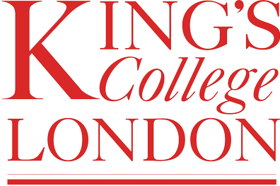 Kings College London - Logo