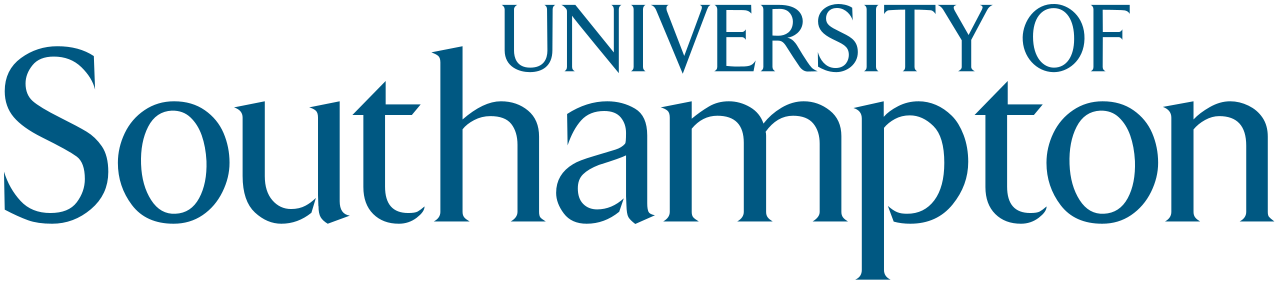 University of Southampton - Logo